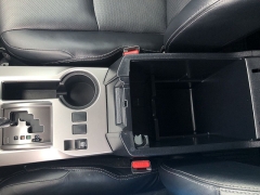Used 2023 Toyota 4Runner Limited 4WD at Kona Nissan near Kailua Kona, HI