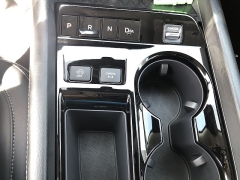 New 2026  Nissan Murano AWD SV &ast;Ltd Avail&ast; at Kona Nissan near Kailua Kona&comma; HI