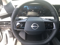 New 2026  Nissan Murano AWD SV &ast;Ltd Avail&ast; at IK Auto Group near Hilo&comma; HI