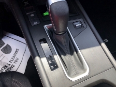 New 2025 Nissan Kicks SV AWD at Kama'aina Nissan near Hilo, HI