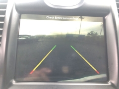 Used 2019  Chrysler 300 4d Sedan RWD Touring at IK Auto Group near Hilo&comma; HI