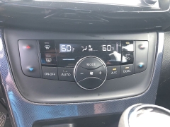 Used 2018 Nissan Sentra 4d Sedan SR Turbo CVT at Kona Nissan near Kailua Kona, HI