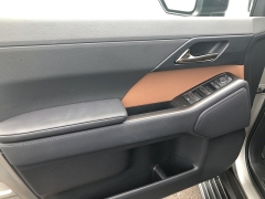 Used 2025  Lexus GX GX 550 Premium 4WD at Kona Nissan near Kailua Kona&comma; HI