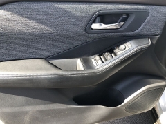 Used 2021  Nissan Rogue FWD SV at IK Auto Group near Hilo, HI