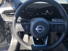 New 2026  Nissan Kicks SV FWD at IK Auto Group near Hilo&comma; HI
