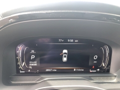 Used 2023  INFINITI QX60 LUXE FWD at Kona Nissan near Kailua Kona&comma; HI