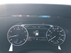 New 2025  Nissan Pathfinder Rock Creek 4WD at IK Auto Group near Hilo&comma; HI