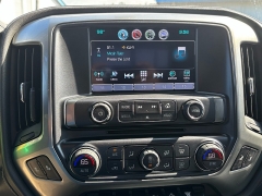 Used 2019  Chevrolet Silverado 2500 4WD Crew Cab LTZ Longbed at Kama'aina Nissan near Hilo&comma; HI