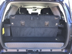 Used 2023 Toyota 4Runner SR5 4WD at Kama'aina Nissan near Hilo, HI