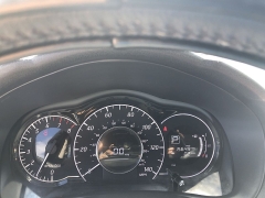 Used 2018 Nissan Versa Note 4d Hatchback SV at Kona Nissan near Kailua Kona, HI