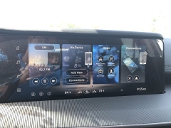 New 2026  Nissan Murano AWD SV &ast;Ltd Avail&ast; at Kona Nissan near Kailua Kona&comma; HI