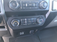 Used 2019 Ford F-150 4WD SuperCrew Box at IK Auto Group near Hilo, HI