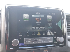 Used 2023 Nissan Frontier Crew Cab 4x4 PRO-4X Auto at Kona Nissan near Kailua Kona, HI