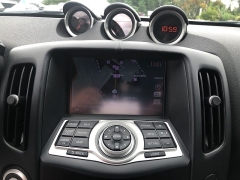 Used 2016  Nissan 370Z 2d Coupe Touring Auto at IK Auto Group near Hilo&comma; HI