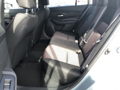 New 2026  Nissan Sentra SR CVT at IK Auto Group near Hilo&comma; HI