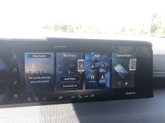 New 2026  Nissan Murano AWD SV &ast;Ltd Avail&ast; at IK Auto Group near Hilo&comma; HI