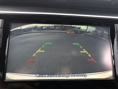 Used 2025  Nissan Kicks Play S FWD at IK Auto Group near Hilo&comma; HI