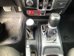 Used 2023  Jeep Gladiator Mojave 4x4 at Kona Nissan near Kailua Kona&comma; HI