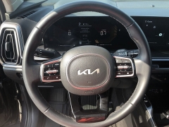 Used 2025  Kia Sorento S AWD at Kona Nissan near Kailua Kona&comma; HI