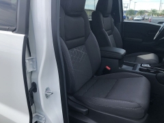 New 2026  Nissan Frontier Crew Cab 4x4 Long Bed SV at IK Auto Group near Hilo&comma; HI