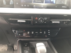 Used 2026  Nissan Kicks SR FWD at Kona Nissan near Kailua Kona&comma; HI