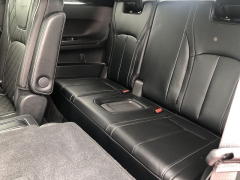 Used 2022  INFINITI QX60 AUTOGRAPH FWD at IK Auto Group near Hilo&comma; HI