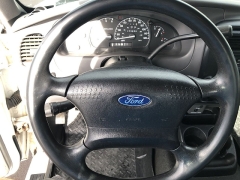 Used 2003 Ford Ranger 2WD Supercab 2d XLT 3.0L at Kona Nissan near Kailua Kona, HI