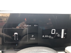 New 2025 Nissan Kicks SV FWD at IK Auto Group near Hilo, HI