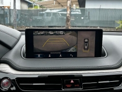 Used 2022 Acura MDX SH-AWD w/Advance Pkg at Kona Nissan near Kailua Kona, HI