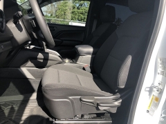 Used 2025  Chevrolet Colorado 4WD Crew Cab Trail Boss at Kama'aina Nissan near Hilo, HI