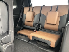 Used 2025  Lexus GX GX 550 Premium 4WD at Kona Nissan near Kailua Kona&comma; HI