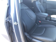 Used 2025 Kia Sportage EX FWD at Kona Nissan near Kailua Kona, HI