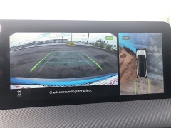 Used 2026  Nissan Kicks SR FWD at Kona Nissan near Kailua Kona&comma; HI