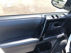 Used 2021 Toyota 4Runner Nightshade 4WD at Kona Nissan near Kailua Kona, HI