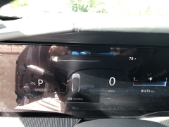 New 2026  Nissan Murano AWD SV &ast;Ltd Avail&ast; at Kona Nissan near Kailua Kona&comma; HI