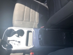 Used 2013 Dodge Durango 4d SUV AWD SXT at Kona Nissan near Kailua Kona, HI