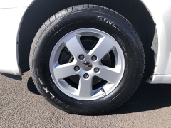 Used 2012  Dodge Grand Caravan 4d Wagon SXT at IK Auto Group near Hilo&comma; HI