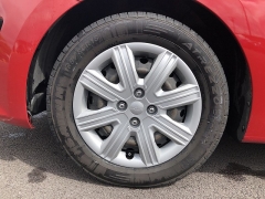 Used 2022 Kia Rio LX IVT at IK Auto Group near Hilo, HI