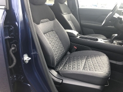 New 2026  Nissan Kicks SV FWD at IK Auto Group near Hilo&comma; HI