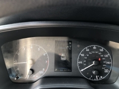 Used 2023  Toyota Corolla LE CVT at IK Auto Group near Hilo&comma; HI