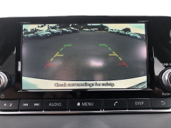 Used 2022  Nissan Sentra S CVT at Kama'aina Nissan near Hilo, HI