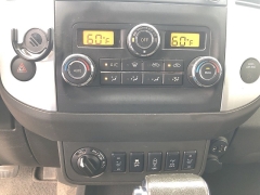 Used 2018  Nissan Frontier 4WD Crew Cab PRO-4X Auto at Kama'aina Nissan near Hilo&comma; HI