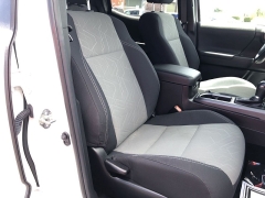 Used 2022 Toyota Tacoma 4WD TRD Off Road Double Cab 5ft Bed V6 AT at Kona Nissan near Kailua Kona, HI