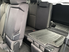 Used 2022  Toyota Highlander L FWD at Kama'aina Nissan near Hilo&comma; HI