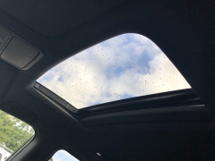 Used 2023  Honda Odyssey Sport Auto at IK Auto Group near Hilo&comma; HI