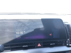 Used 2025 Kia Sportage EX FWD at Kona Nissan near Kailua Kona, HI
