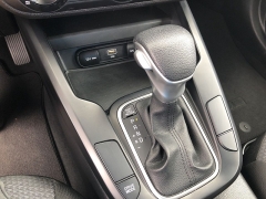 Used 2023 Kia Soul LX IVT at IK Auto Group near Hilo, HI