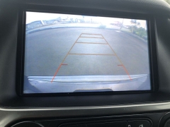 Used 2018  Chevrolet Suburban 4d SUV 4WD LT at Kona Nissan near Kailua Kona&comma; HI