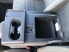 Used 2023  Ford F-150 4WD XLT SuperCrew 5&period;5' Box at IK Auto Group near Hilo&comma; HI