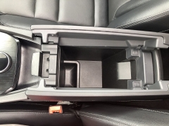 Used 2025  Nissan Rogue AWD SL at Kama'aina Nissan near Hilo&comma; HI
